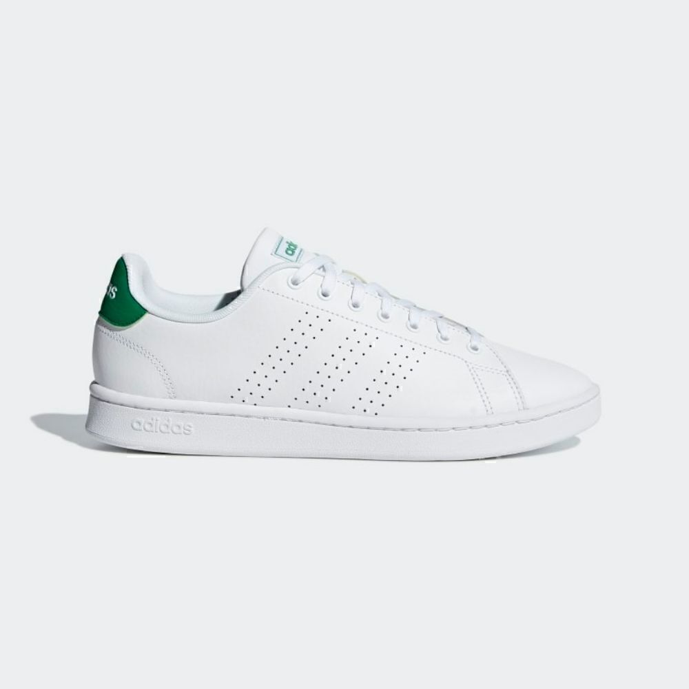 Adidas Advantage  